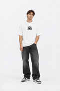 Nextime Charming City Oversize