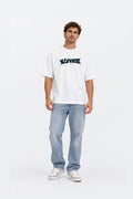 Elevate T-shirt Oversize