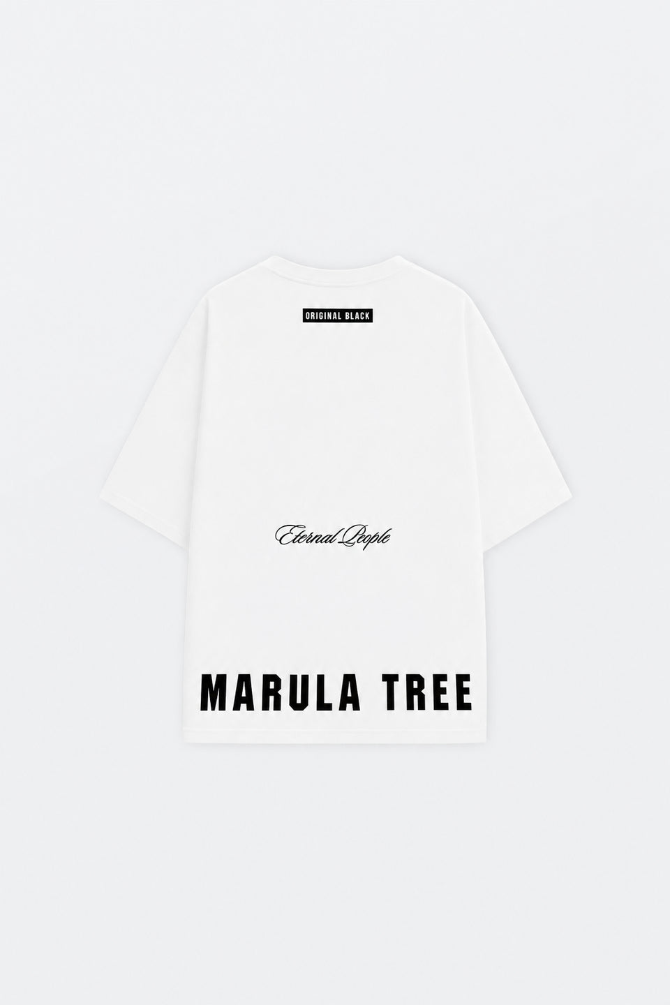 Marula Tree - Oversize