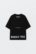 Marula Tree - Oversize