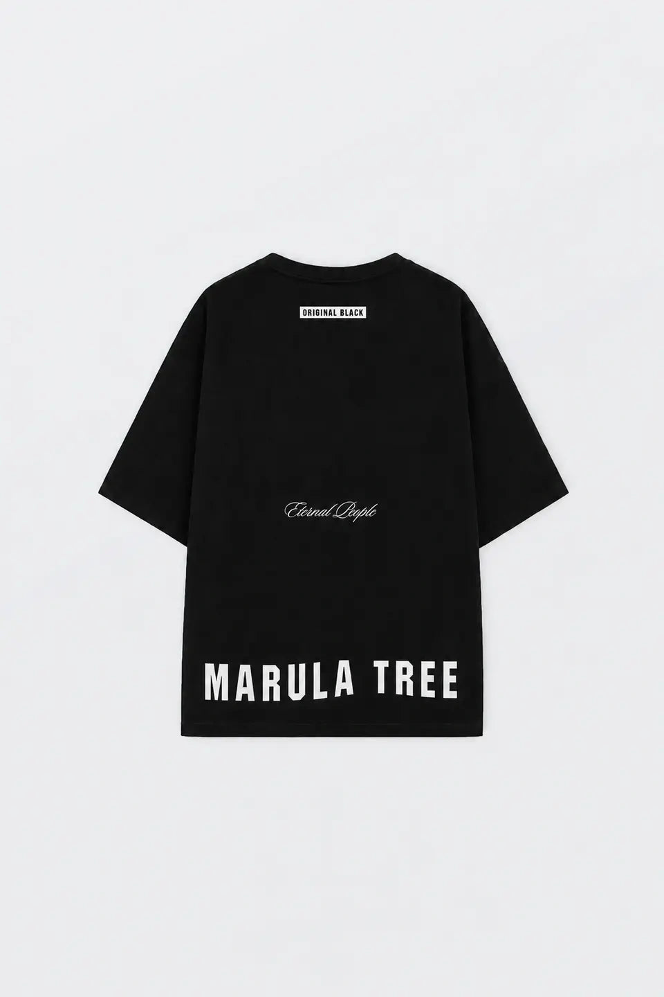 Marula Tree - Oversize
