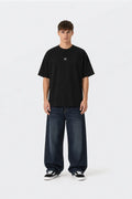 Time Triest Farnest Oversize