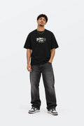 Camiseta Passion Los Angeles Regular