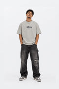 Special one T-shirt Regular