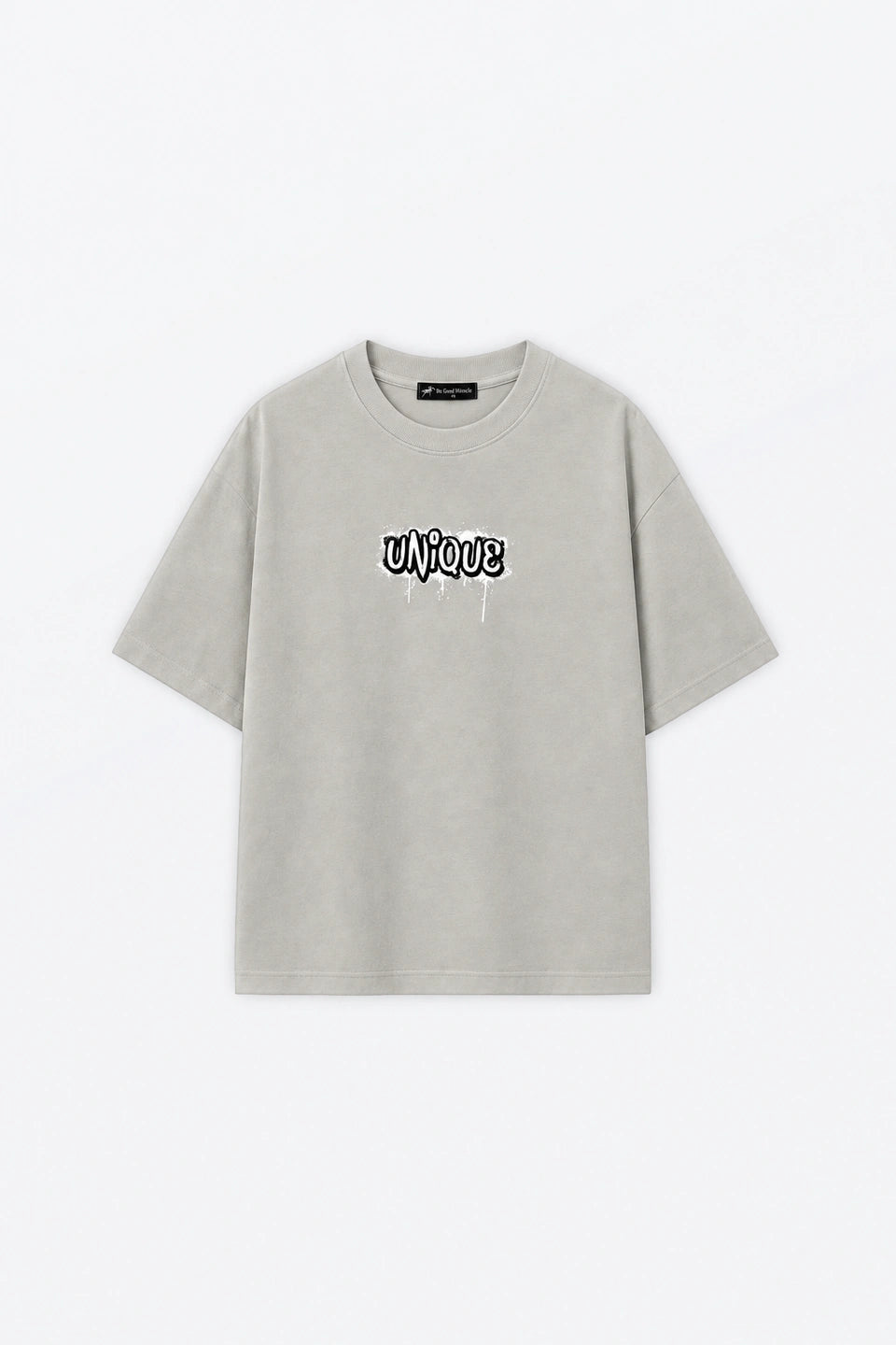 Special one T-shirt Regular