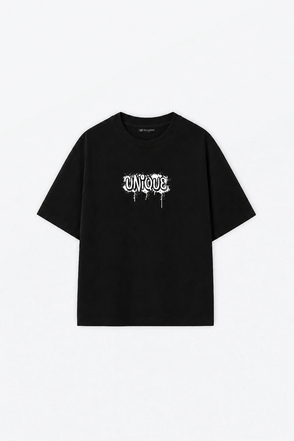 Special one T-shirt Regular