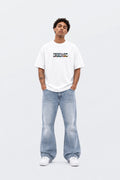 Camiseta Chicago