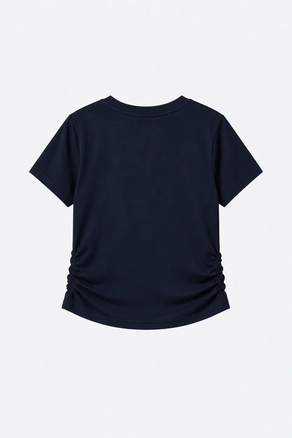 Camiseta estrellas