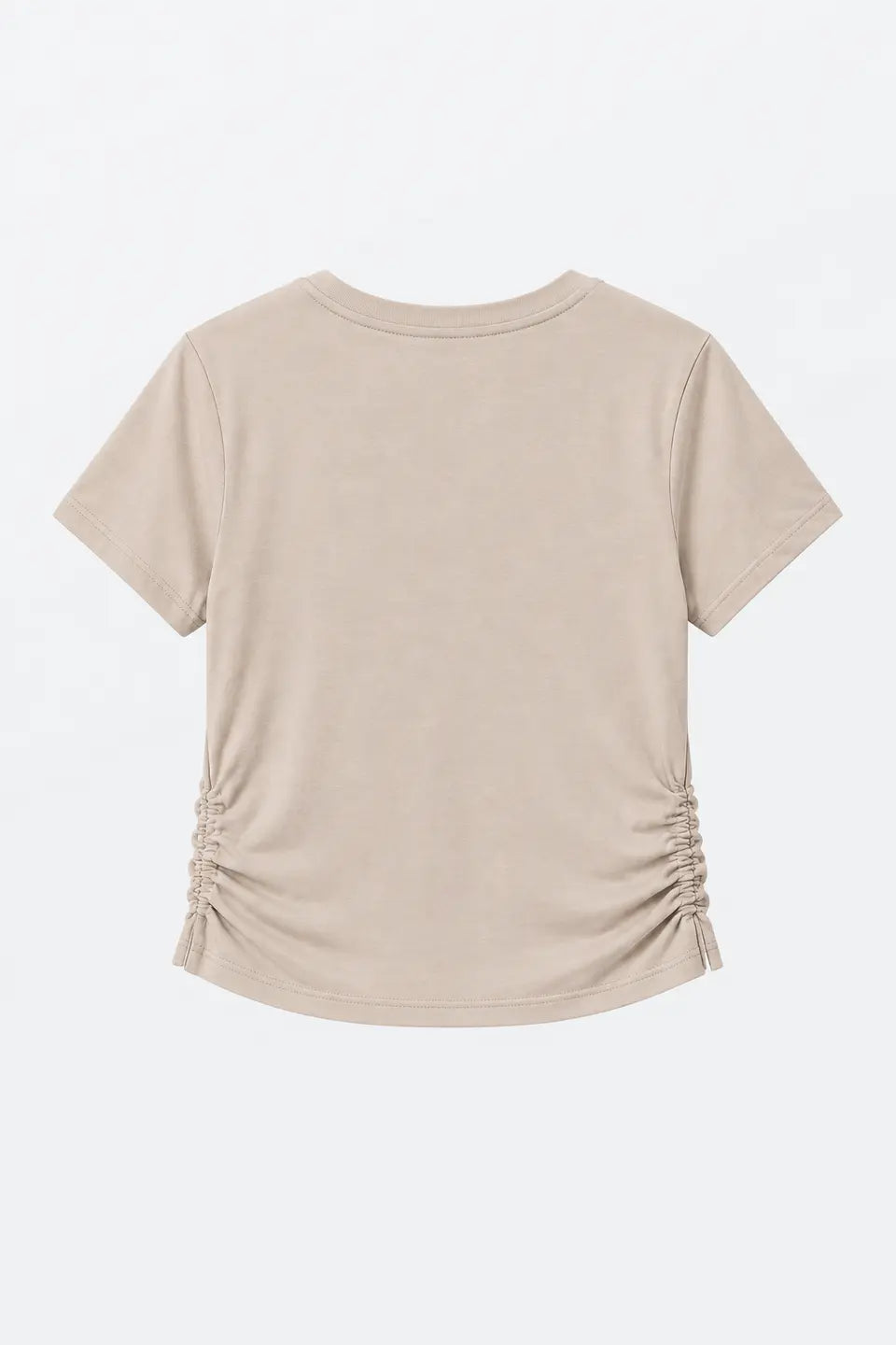 Camiseta estrellas