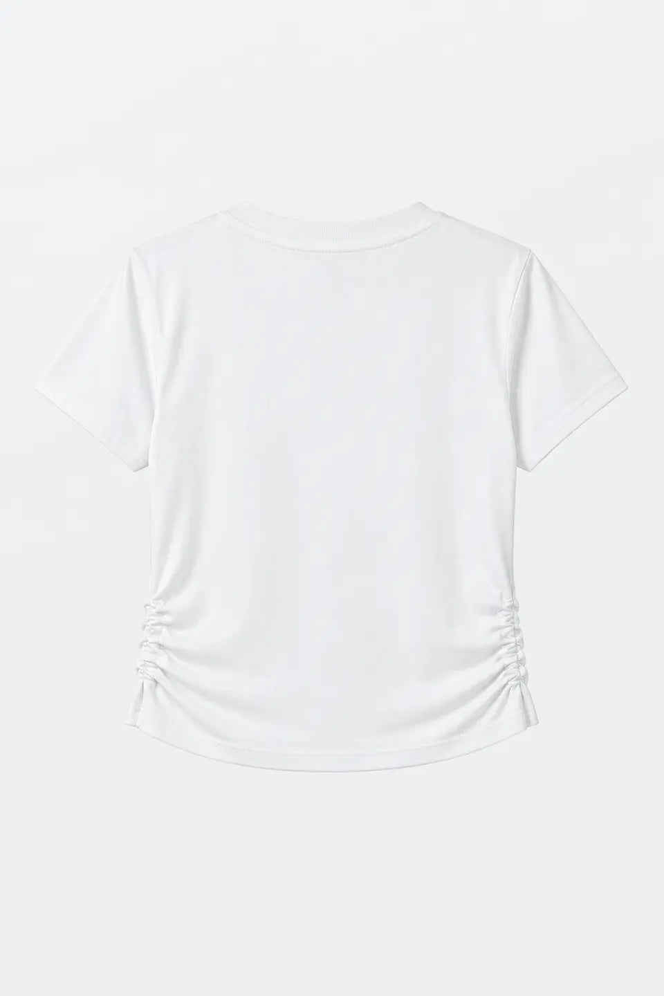 Camiseta estrellas