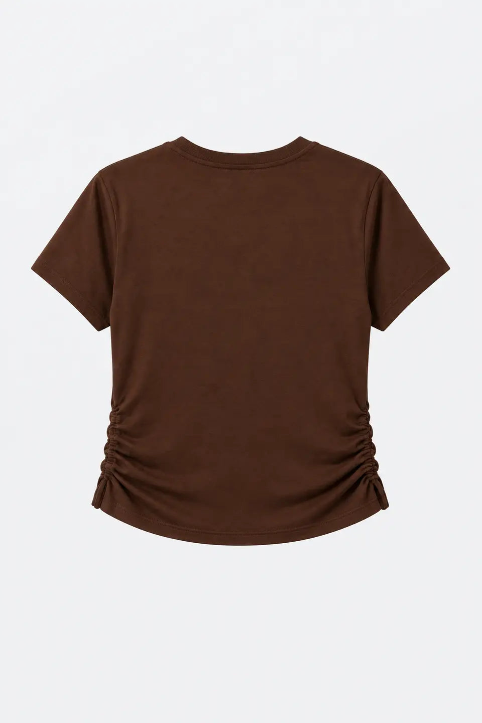 Camiseta estrellas