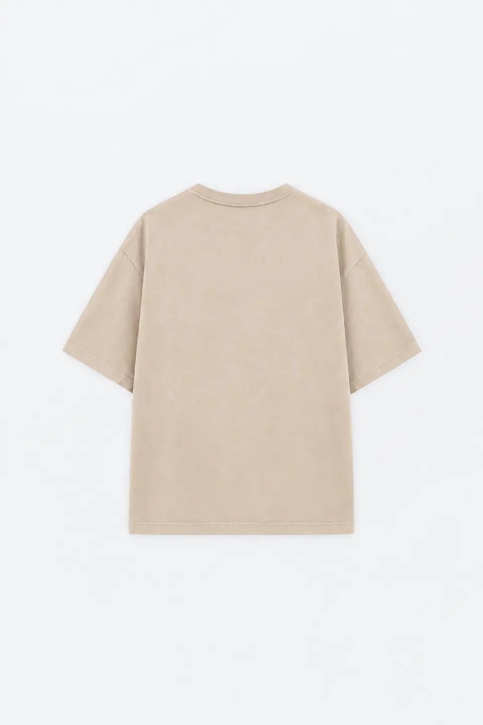 Camiseta Mon Cherie Coco