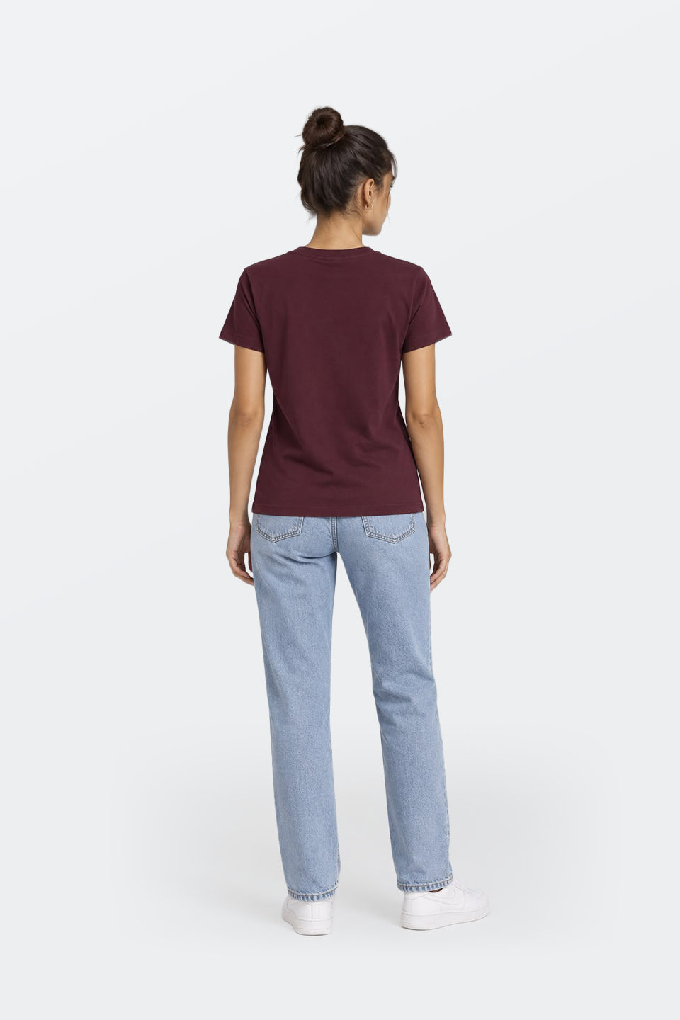 Camiseta Mon Cherie Coco