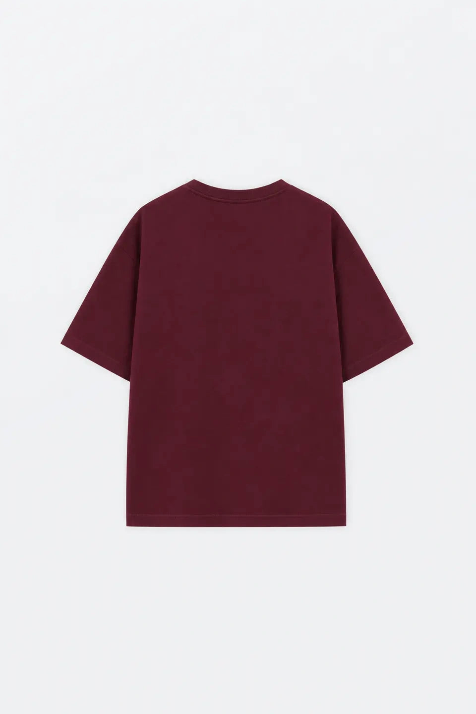 Camiseta Mon Cherie Coco