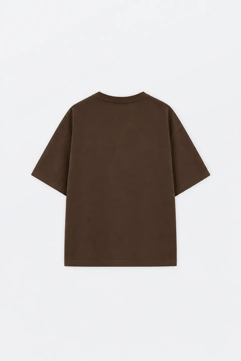 Camiseta Mon Cherie Coco
