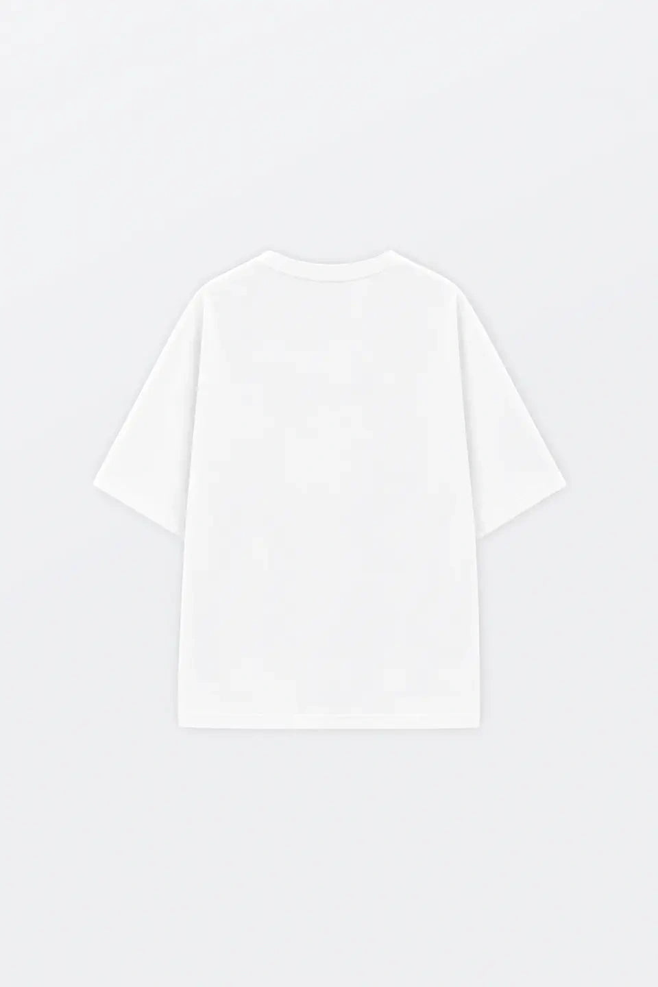 Camiseta New York