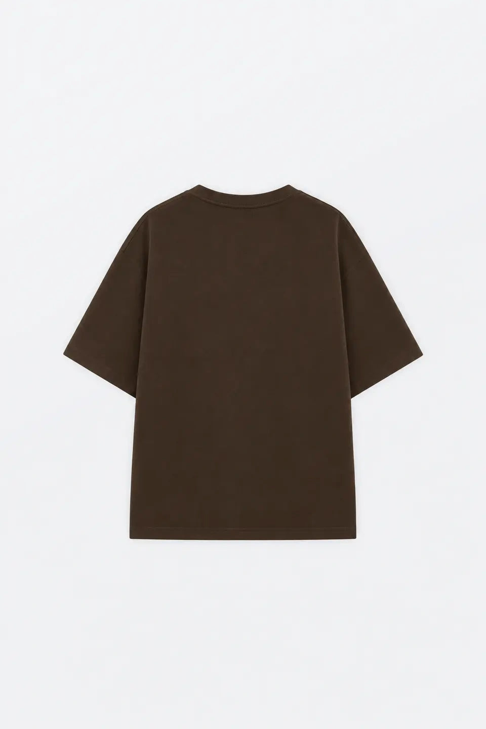 Camiseta New York