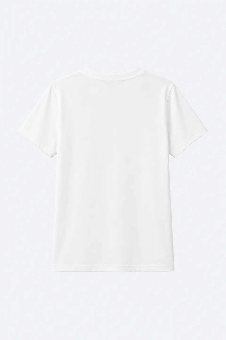 Camiseta Easier