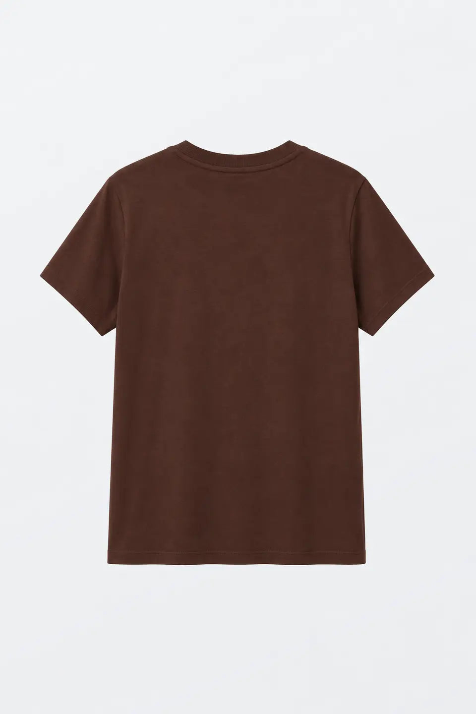 Camiseta Easier