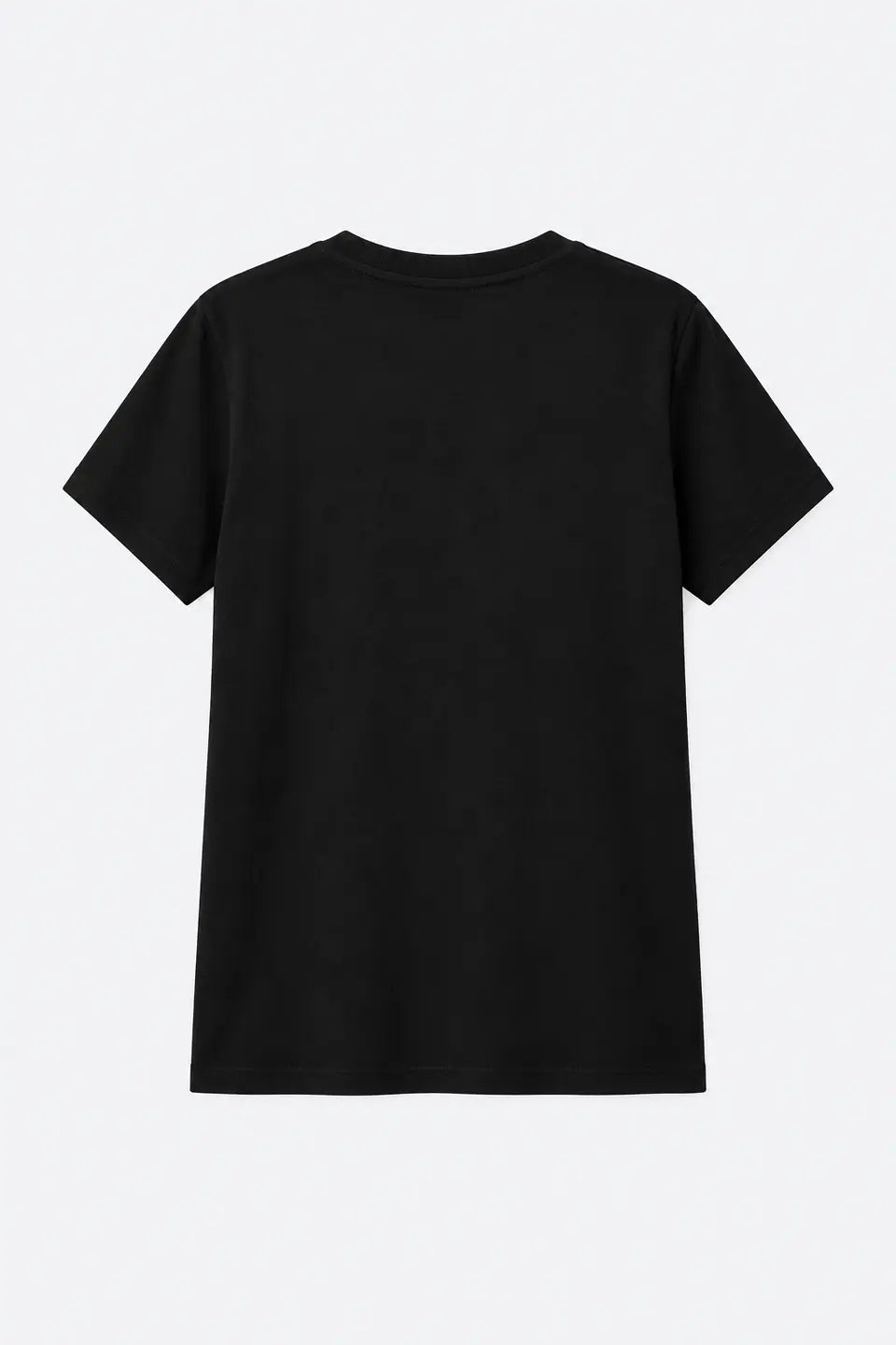 Camiseta Easier