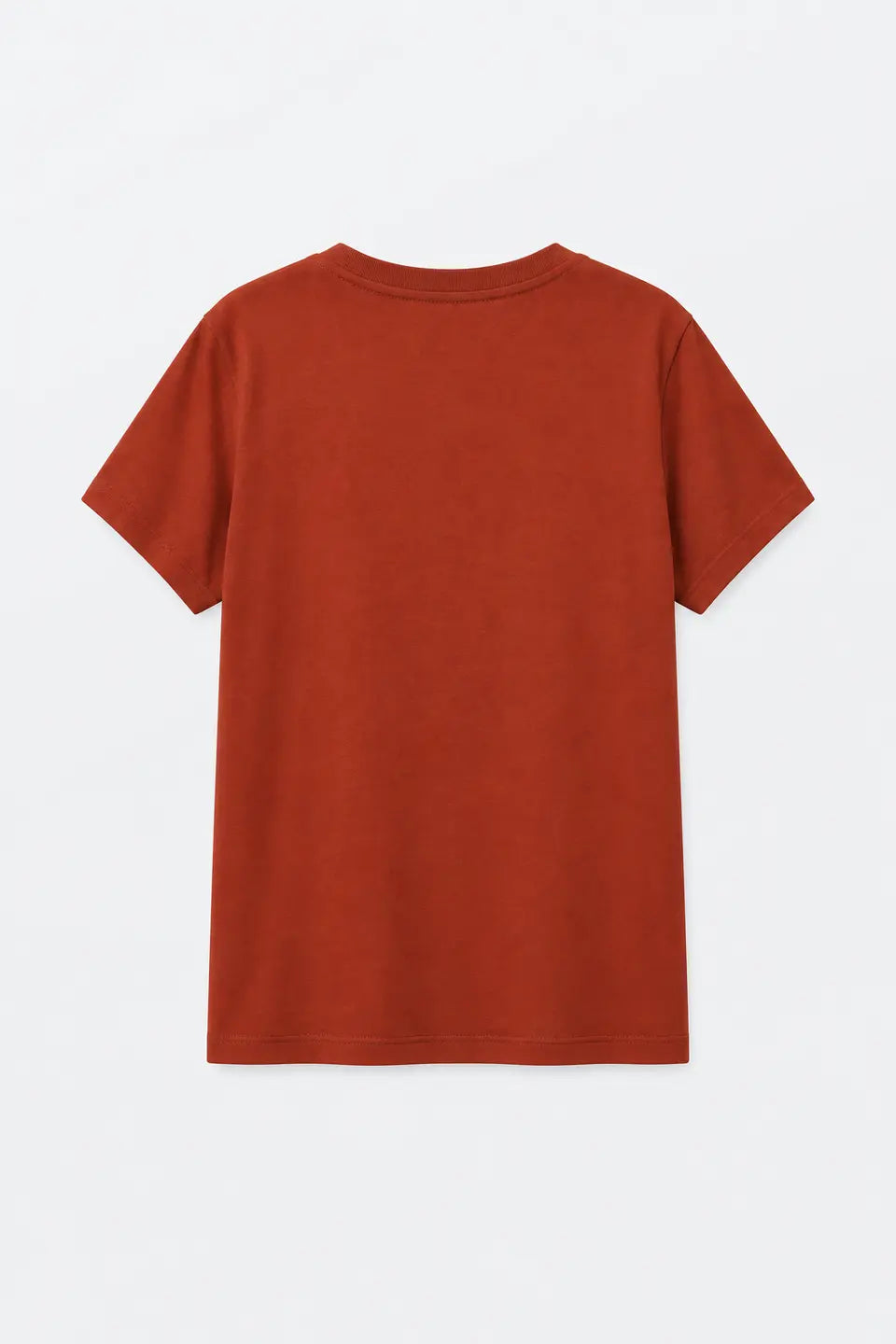 Camiseta Easier