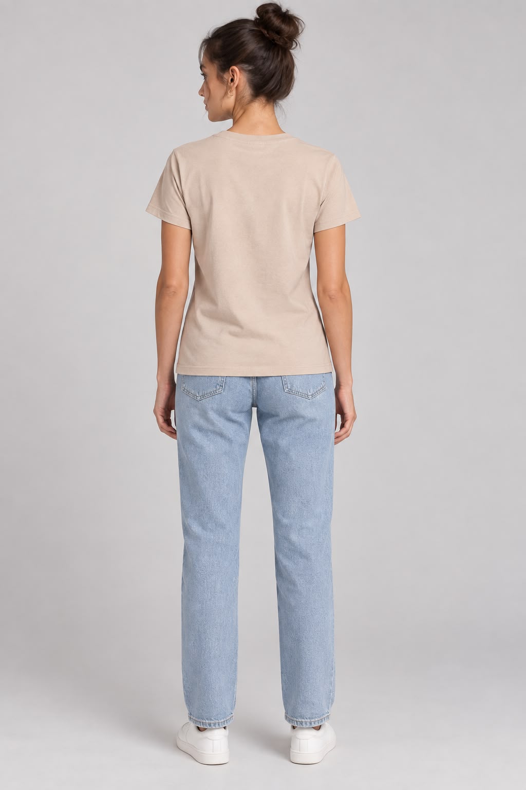 Camiseta Mon Cherie Coco