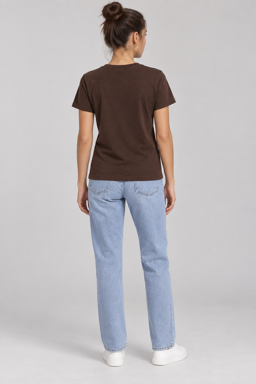 Camiseta Mon Cherie Coco
