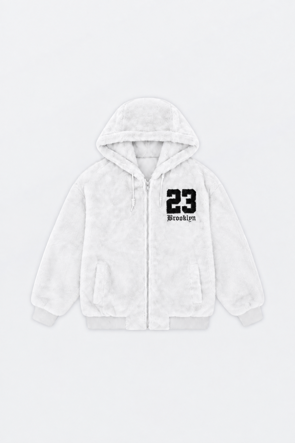 Chaqueta Brookling