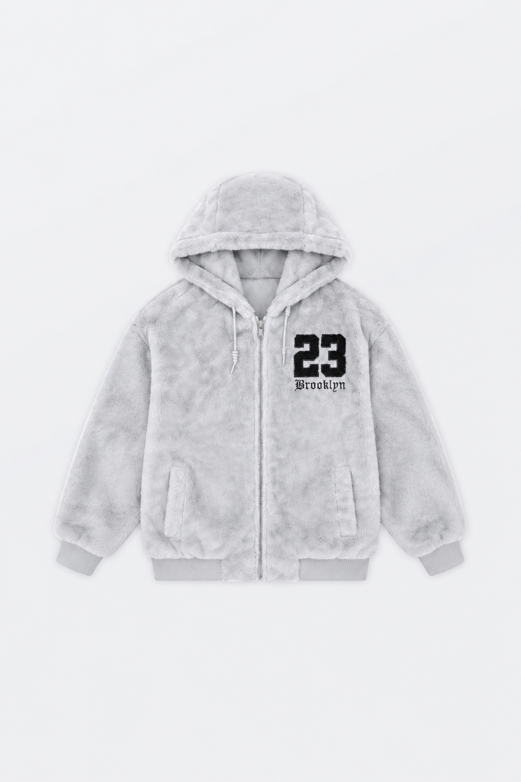 Chaqueta Brookling