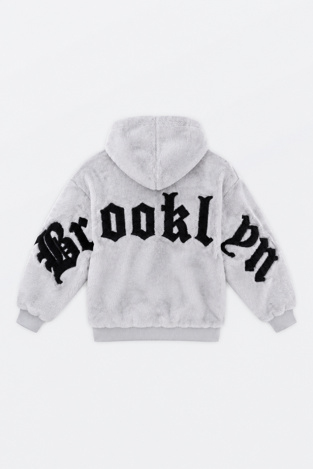 Chaqueta Brookling