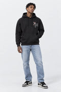 Sudadera Do not Perceive