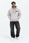 Sudadera Star