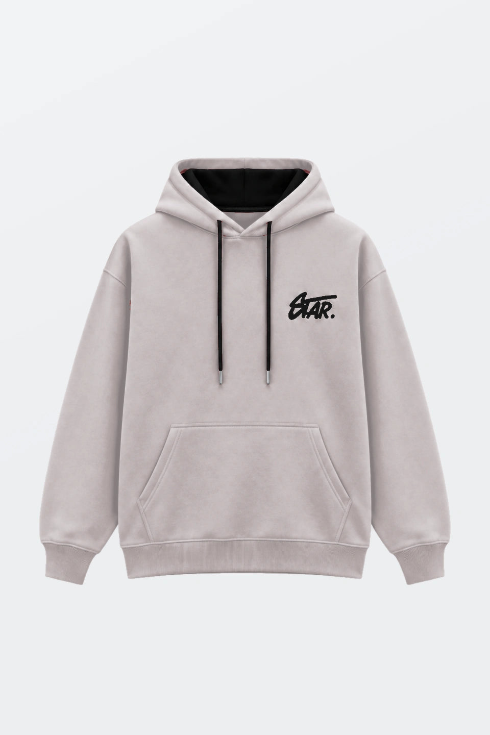 Sudadera Star