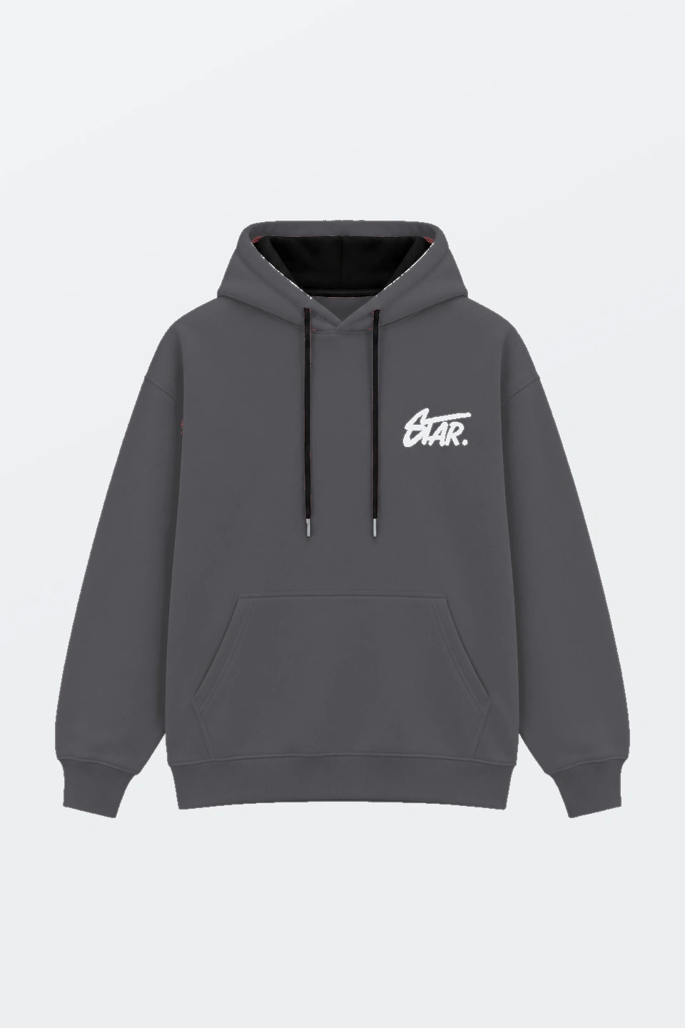 Sudadera Star
