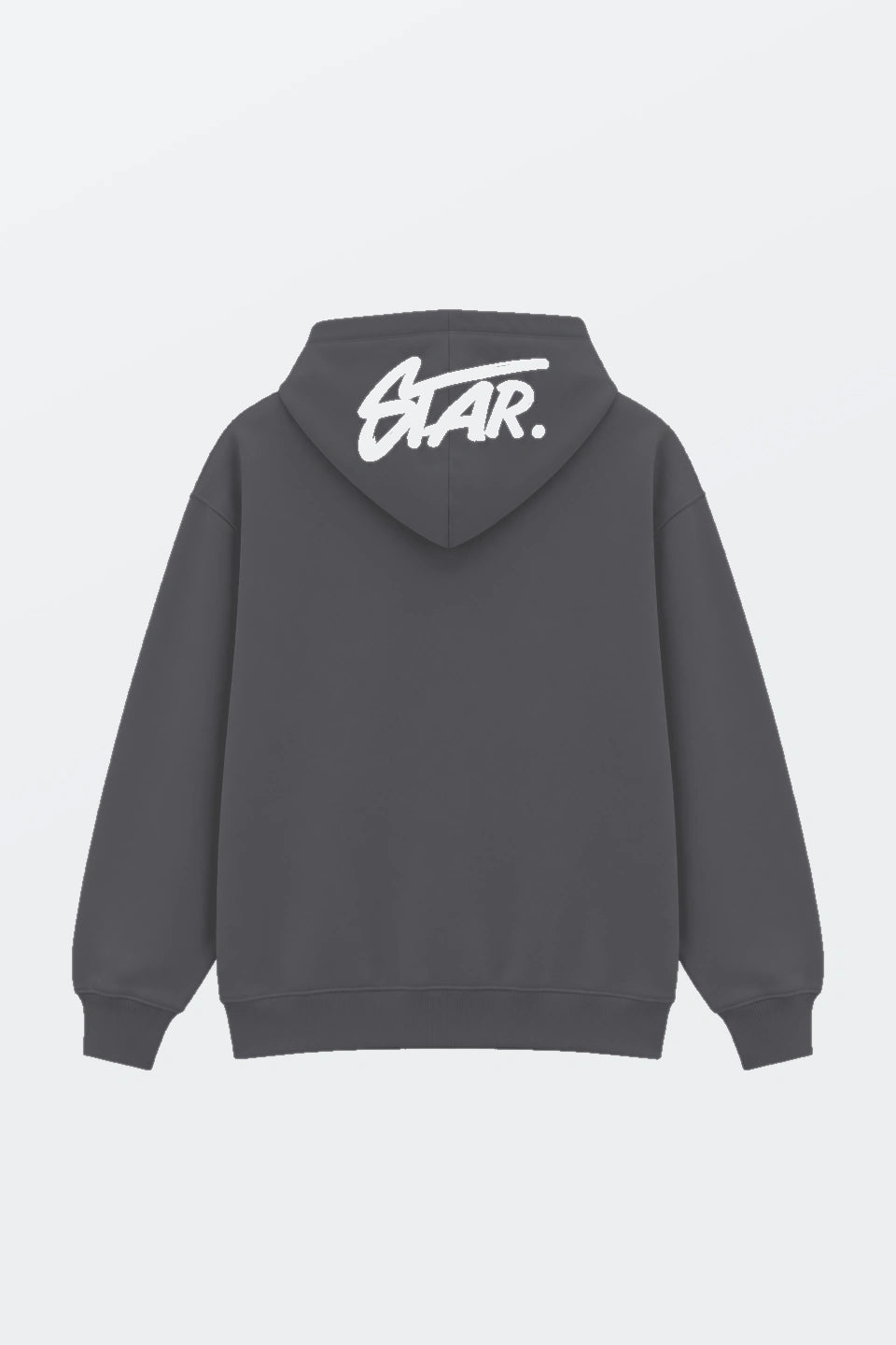 Sudadera Star
