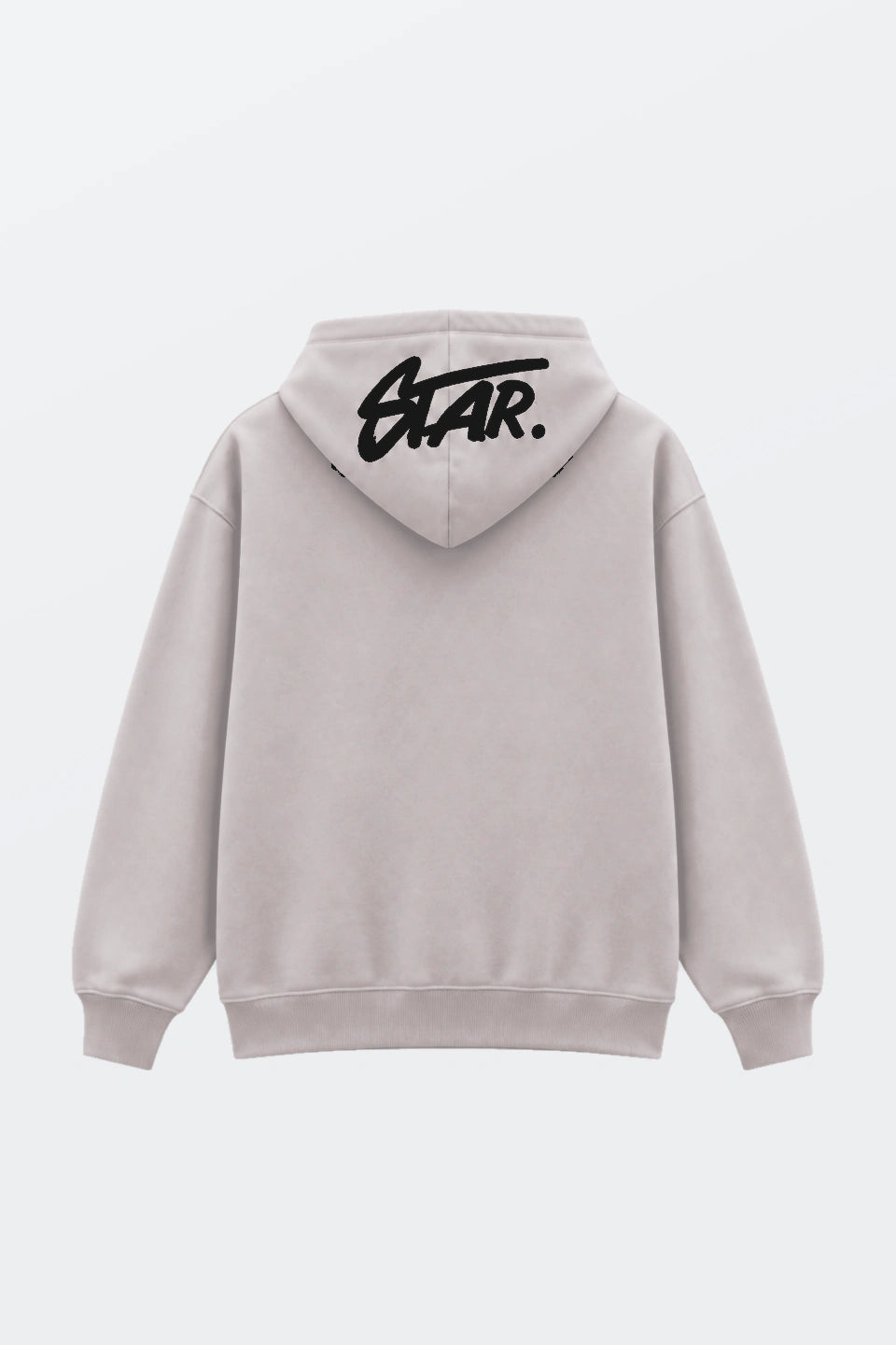 Sudadera Star