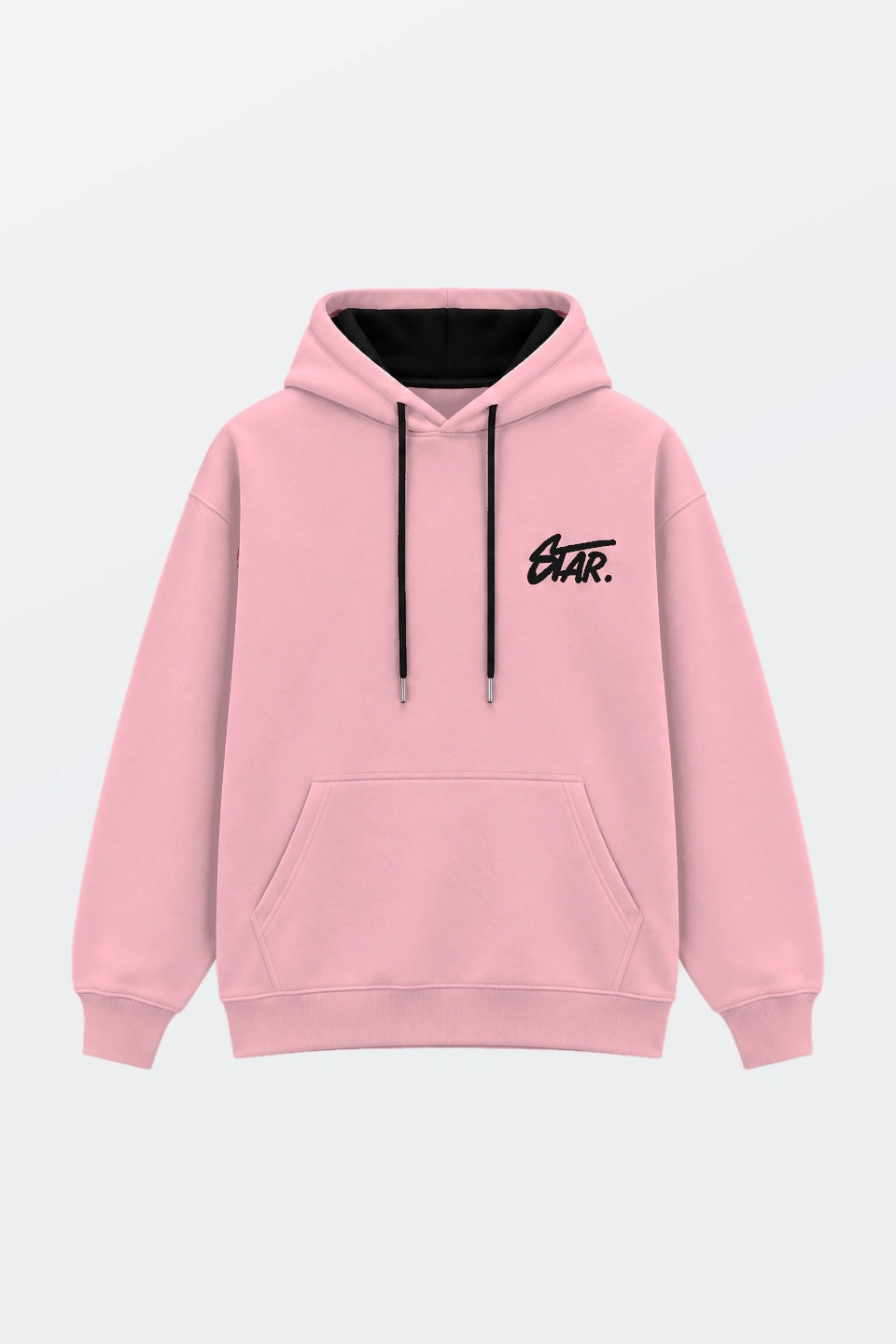Sudadera Star