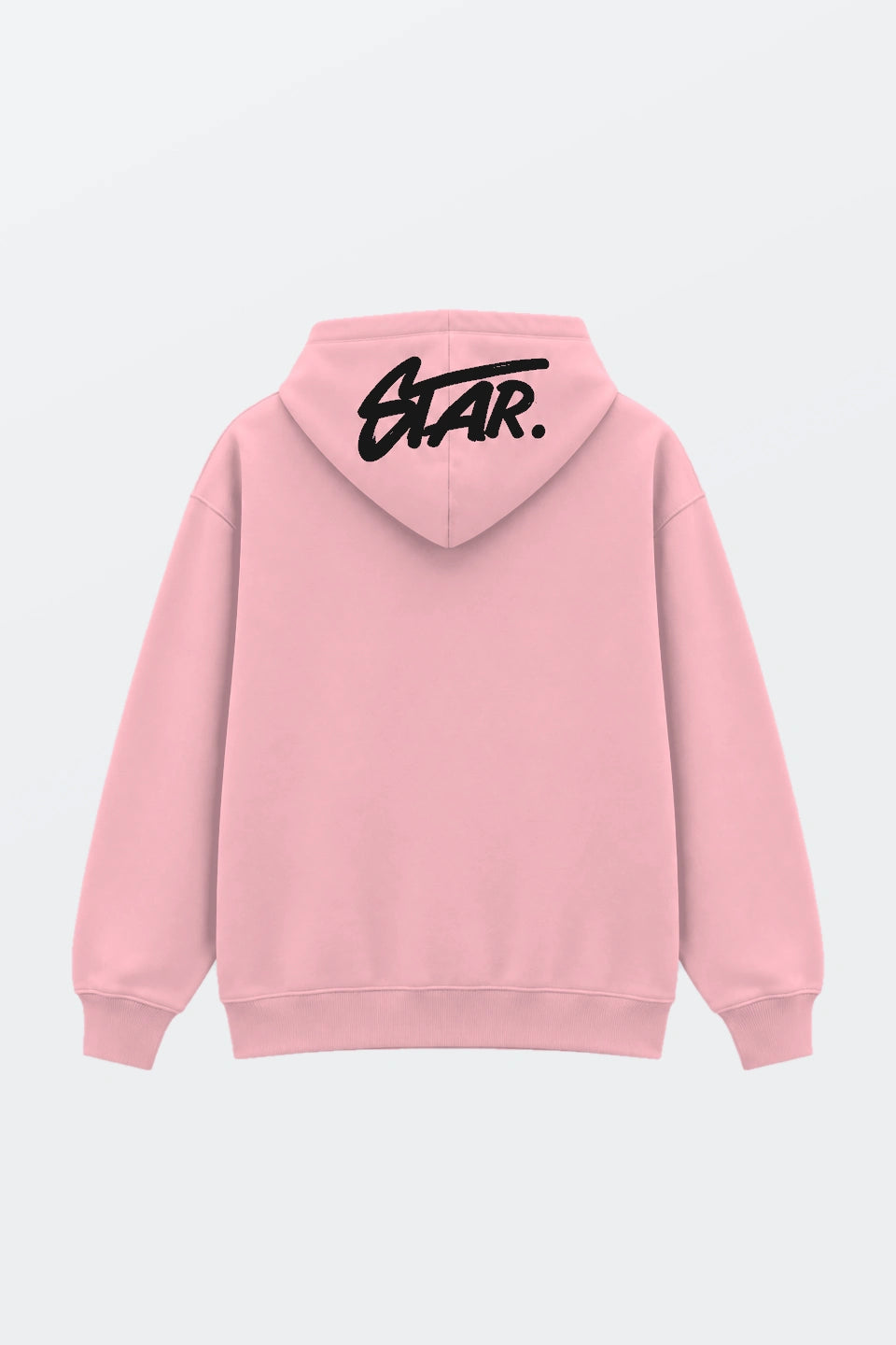 Sudadera Star