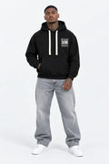 Sudadera Wellecome