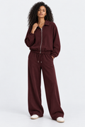 Conjunto Chaqueta y Pantalón