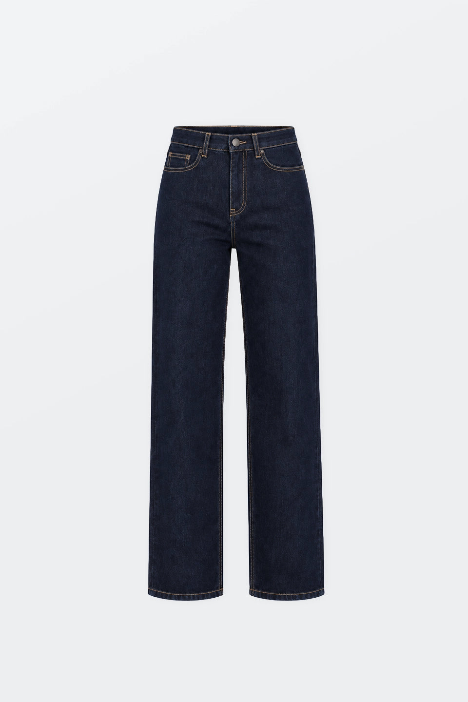 Vaquero V1032 denim oscuro