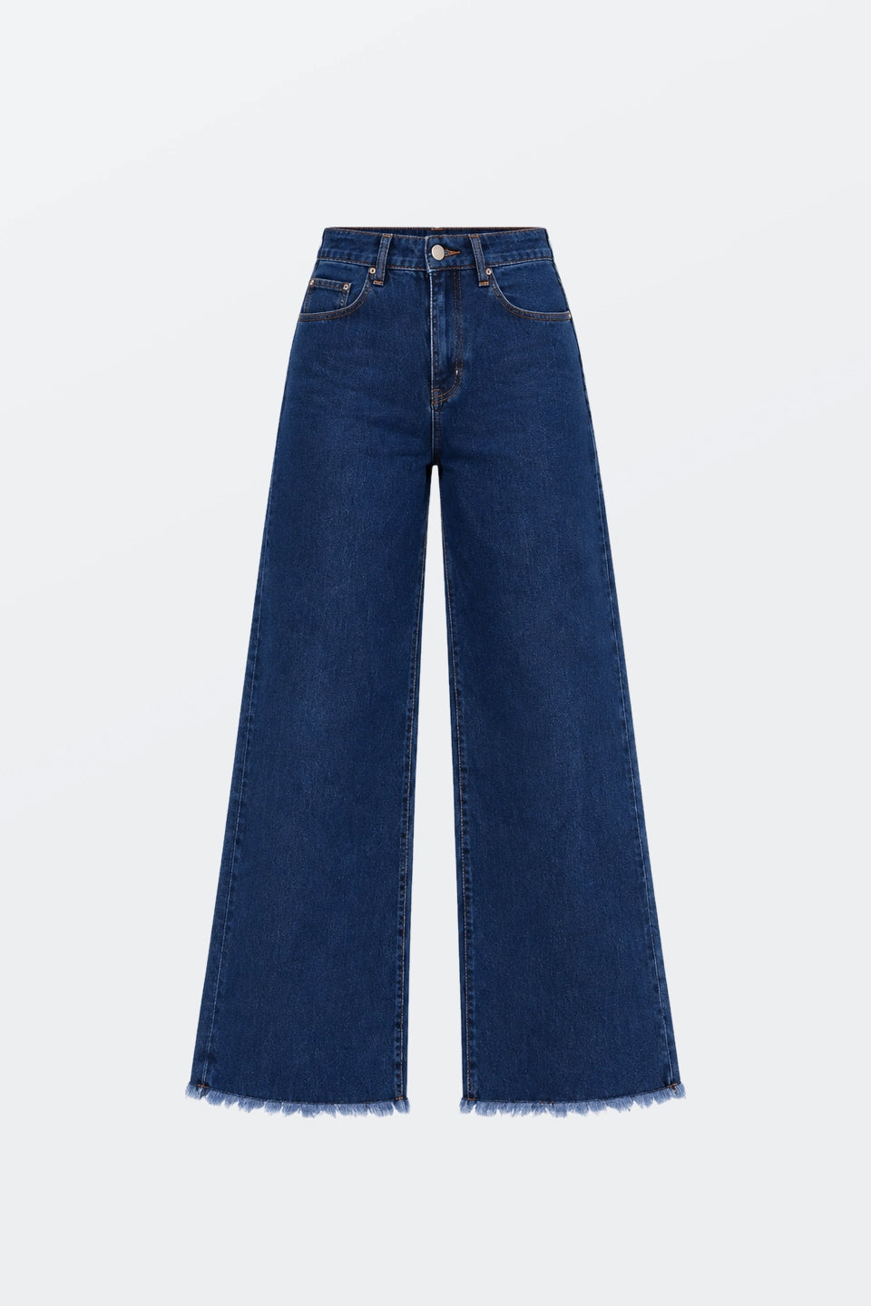 Vaquero V755 Wide Leg