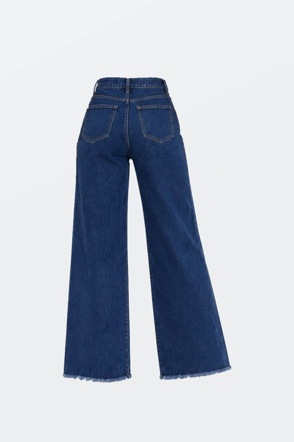 Vaquero V755 Wide Leg