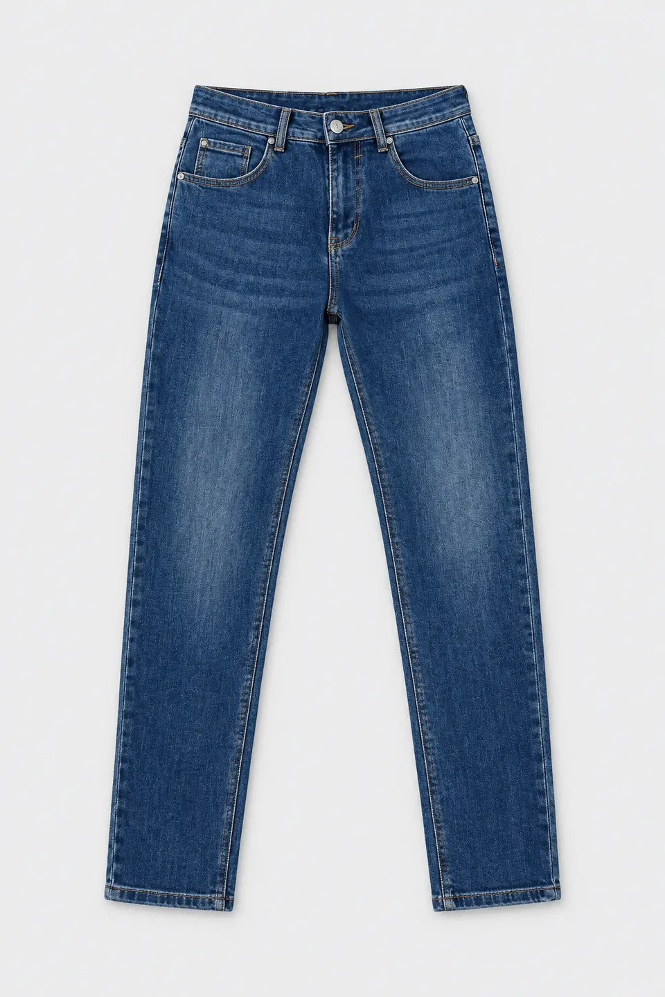 Pantalón Slim YX-3704