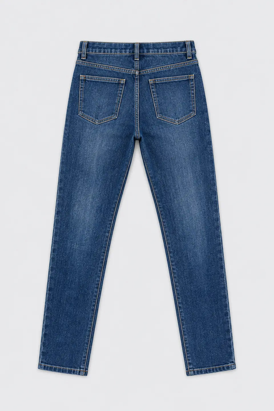 Pantalón Slim YX-3704