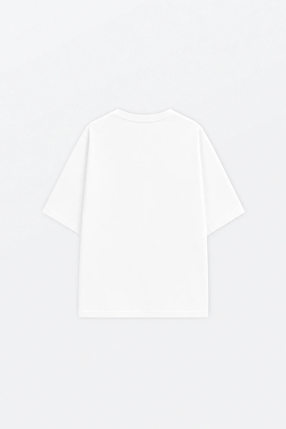 Camiseta International Berlin
