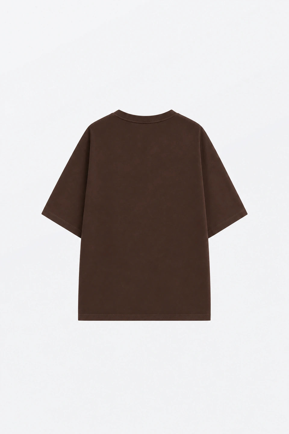 Camiseta International Berlin