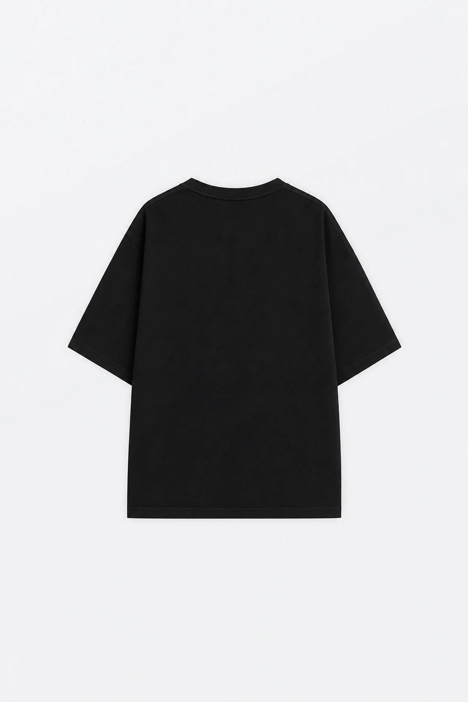 Camiseta International Berlin