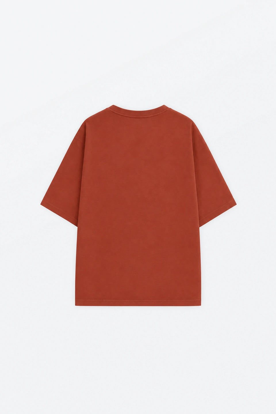 Camiseta International Berlin