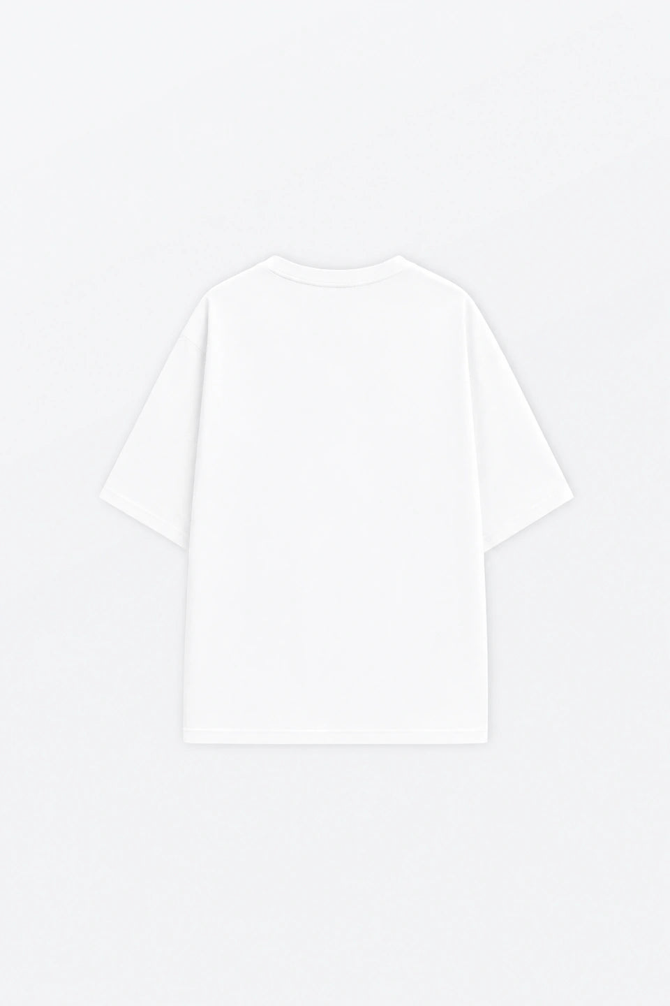 Camiseta Bear Star